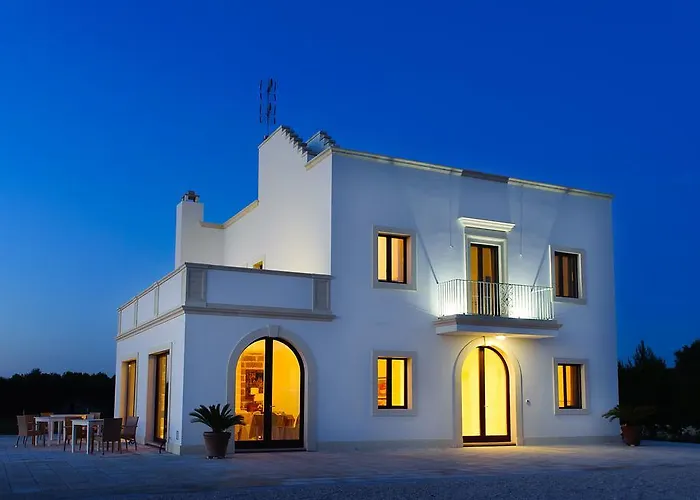 Tenuta Terraluna