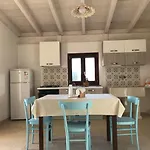 Panzió Tenuta Terraluna Cutrofiano