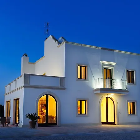 Tenuta Terraluna