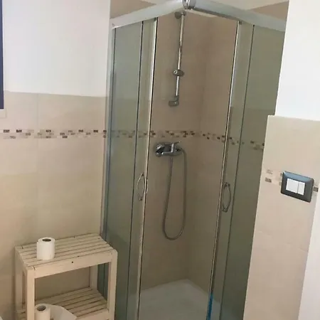 Tenuta Terraluna كوتروفيانو